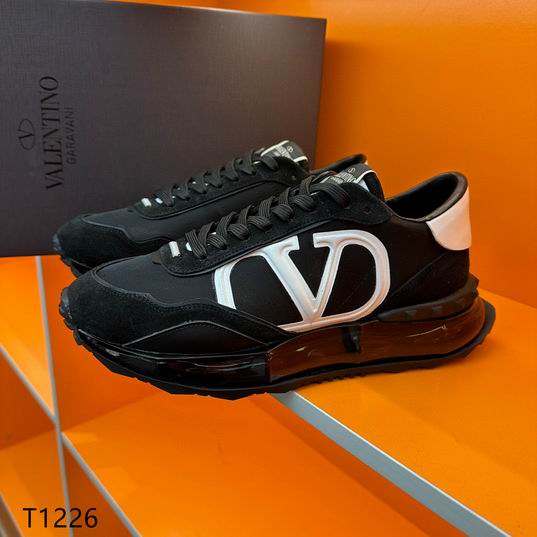 VALENTINO shoes 38-44-101_1364466